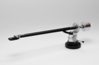 Thales Easy Tonearm